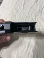 IMG_6894.jpeg