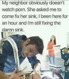 1709944814981.jpeg