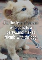IMG_5616.jpeg