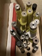IMG_0154.jpeg