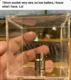 IMG_5649.jpeg