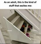 IMG_5643.jpeg