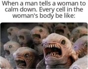 1709995608388.jpeg