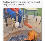 IMG_0847.jpeg