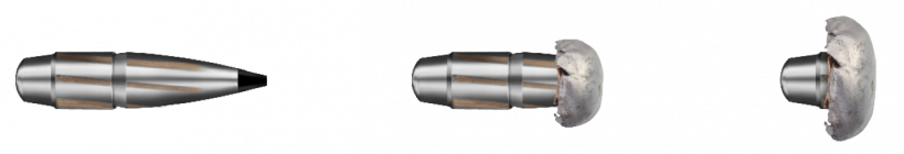 1710001957276.png