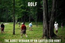 Golf - Adult Easter Egg Hunt.jpg