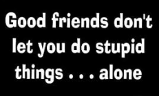 Good friends.png
