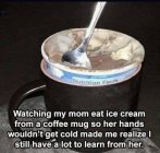 Ice Cream Expert.jpeg