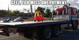 Miss ONE Payment.....jpg