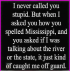 Mississippi.png
