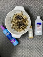 IMG_0996.jpeg