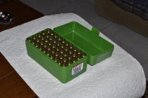 FlipBrass1.jpg