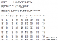 Screenshot (434).png