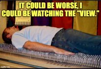 IMG_5669.jpeg