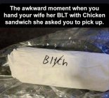 IMG_5664.jpeg