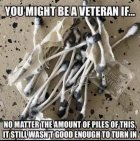 IMG_5663.jpeg