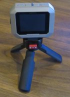 Garmin Stand.JPG