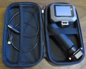 Garmin Case.JPG