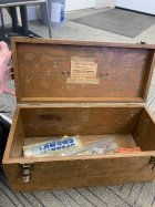 IMG_6068.jpeg