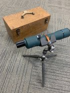 IMG_6065.jpeg