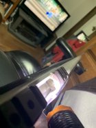 IMG_2192.jpeg