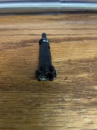 IMG_4127.jpeg
