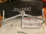 IMG_5862.jpeg