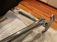 IMG_5861.jpeg