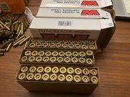 IMG_6932.jpeg