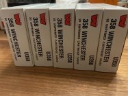 IMG_6937.jpeg