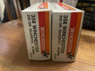 IMG_6938.jpeg