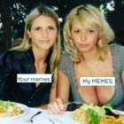 1710043993262.jpeg