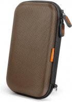 Garmin EVA Hard Carrying Case.jpg