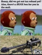 IMG_5676.jpeg