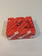 PXL_20240309_004721202.jpg