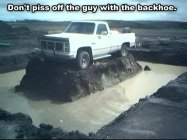 IMG_1117.jpeg