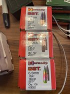 IMG_6943.jpeg
