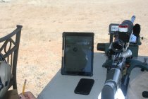 Tac setup.jpg