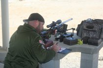 Dustin and his Tactical Rifle.jpg
