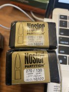IMG_6944.jpeg