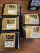 IMG_6947.jpeg