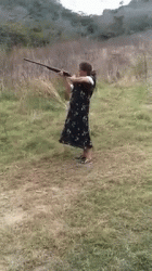 1710090243976.gif