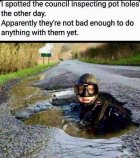 IMG_5704.jpeg