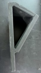 IMG_0330.jpeg
