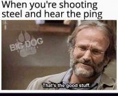 IMG_5699.jpeg