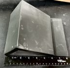 IMG_0331.jpeg