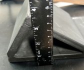 IMG_0332.jpeg
