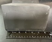 IMG_0333.jpeg
