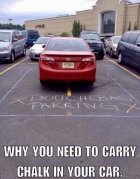IMG_5708.jpeg