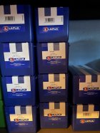 IMG_5885.jpeg